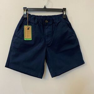 BEARBOTTOM Clothing 7” Shorts Women Size S